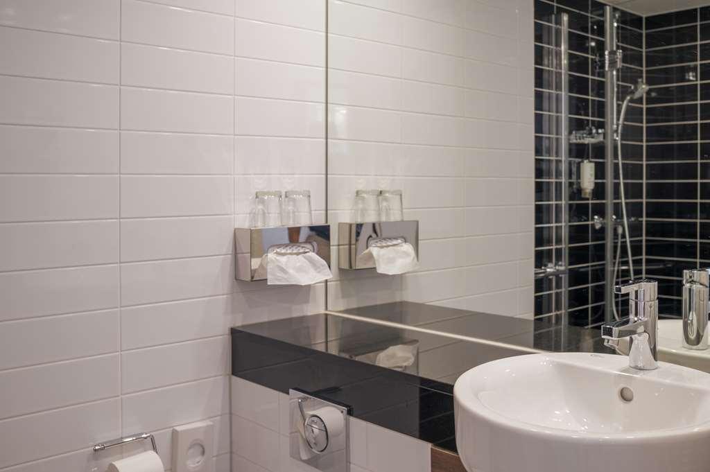 Prize By Radisson, Zurich Affoltern Am Albis Hotel Quarto foto