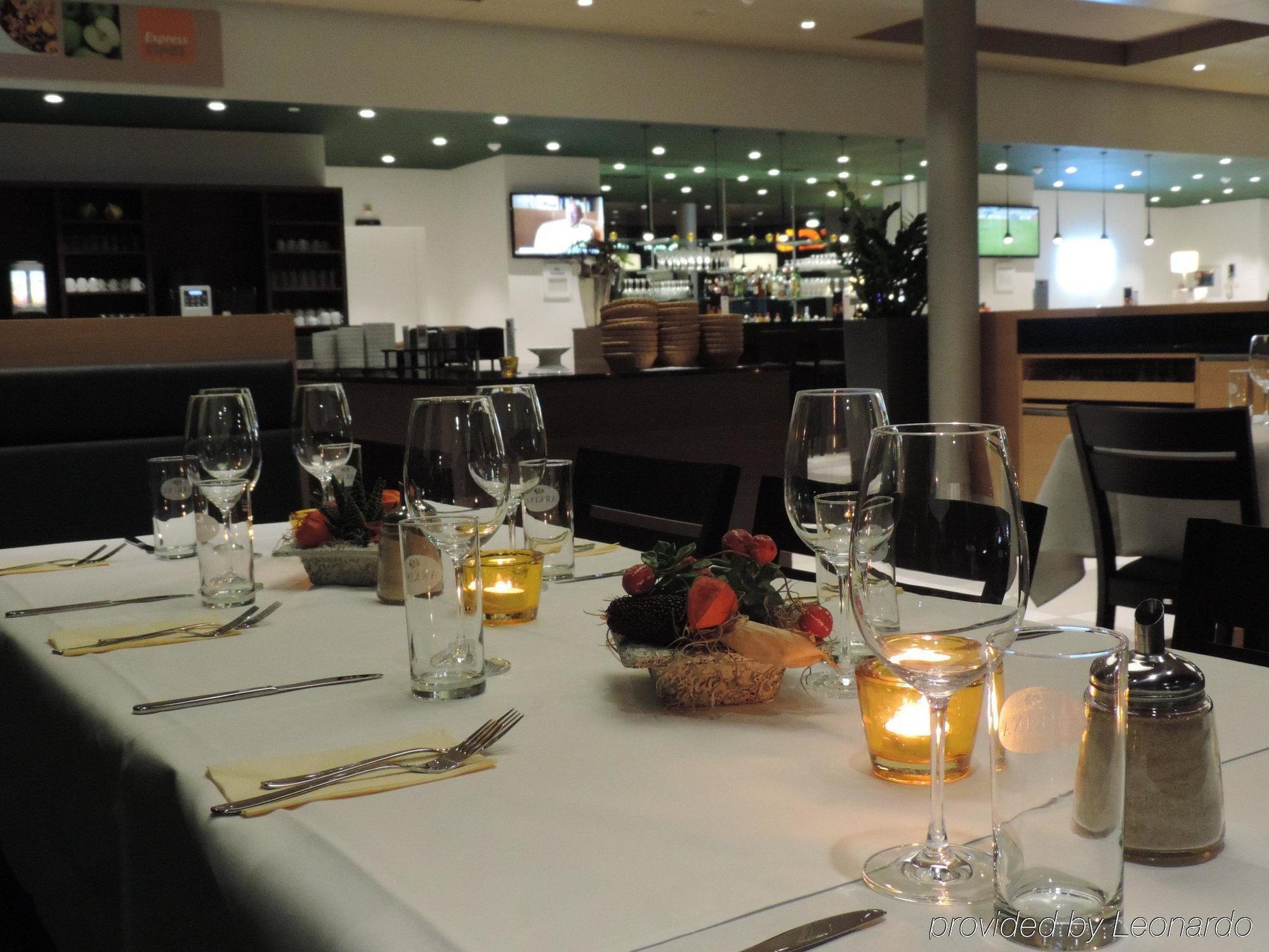 Prize By Radisson, Zurich Affoltern Am Albis Hotel Exterior foto