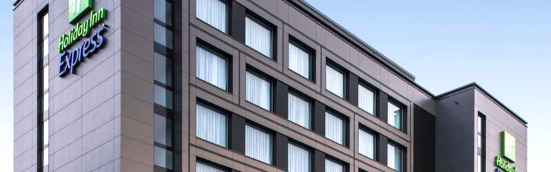 Prize By Radisson, Zurich Affoltern Am Albis Hotel Exterior foto